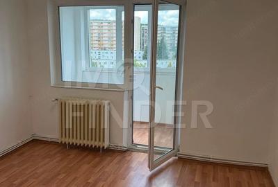 Apartament 2 camere , 48 mp + 2 balcoane – Manastur, zona Parang - 2