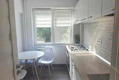 Apartament 2 Camere Dristor - 3