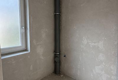 Duplex finalizat cu CF zona de case noi Campului - 18