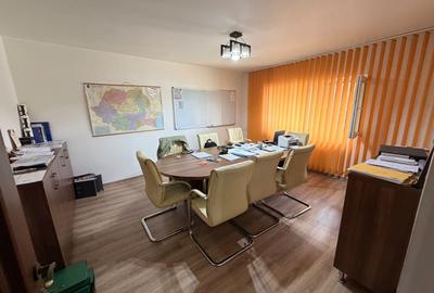Apartament 2 Camere Decomandat | 60 MP | Bloc 1988 | 13 Septembrie - 1