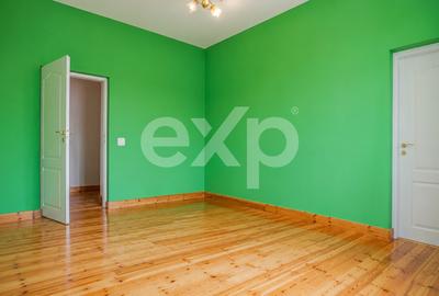 Vilă premium în Poiana Brașov | 440 mp utili | Teren 1.766 mp - 18