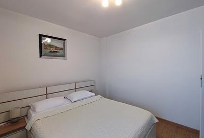 Apartament cu 2 camere de inchiriat in cartierul  Compozitori - 9