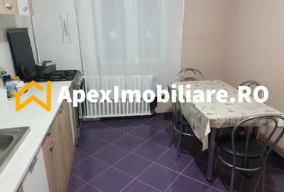 Apartament 4 camere de inchiriat Pacii București | ApexImobiliare.ro - 6