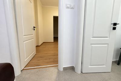 Apartament cu curte și spațiu extins în Sector 2, Iancului - 5