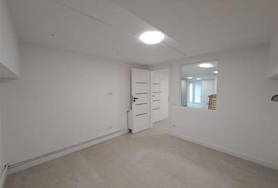 Apartament cu 2 camere, 50 mp utili, situat in zona strazii Oasului! - 5