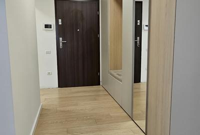 Apartament modern su.83mp. Complex Rezidential zona Trocadero - 14