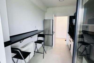 Cavar Residence | 2 camere | Centrala proprie | Metrou | - 6