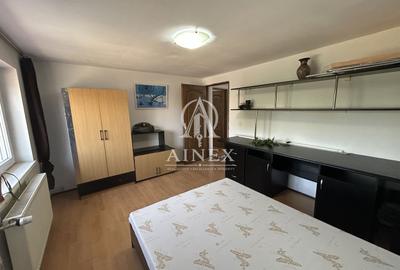 OCAZIE Apartament 4 CAMERE Torontalului - 5