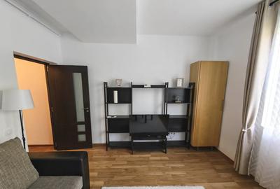 2 Camere Militari | Metrou Gorjului | Bloc Nou | Etaj 2 - 4