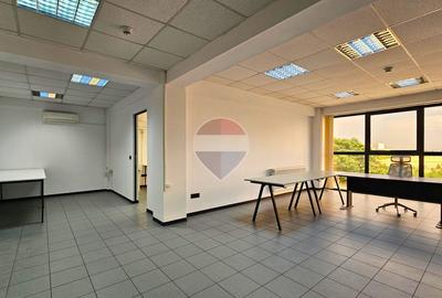 Spațiu de birouri 126 mp | Bulevardul București, Ploiești - 6