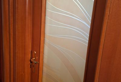 Vanzarea ap 4 camere RAHOVA PETRE-ISPIRESCU - 17