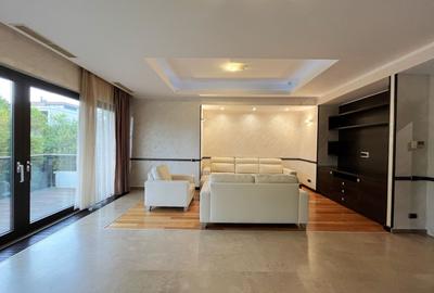 3 CAMERE || PARCARE SUBTERANA || PRIMAVERII || ELIADE - 4