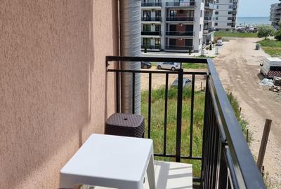 Hotel aproape de plaja in Mamaia Nord - 16