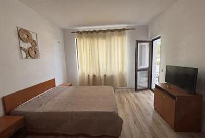Garsoniera Berceni - 7