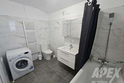 Casa individuala 3 camere | 480 mp Teren | Magurele Str Pescarului | Comision 0% - 12