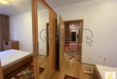 Apartament 2 camere + loc de parcare acoperit - str. Martir Paris Janos - 9