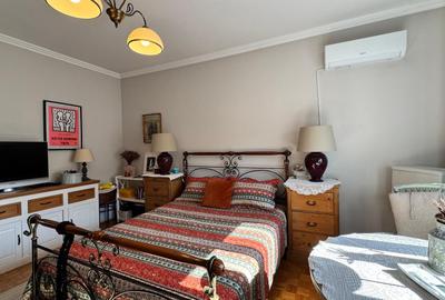 Apartament cu 3 camere de vânzare | Str. Olteniei-AP1565 - 18