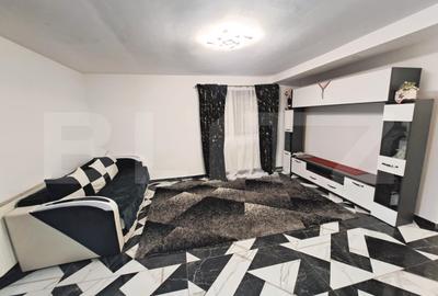 Casă spațioasă de vânzare în Ghimbav | 128 mp utili - 5