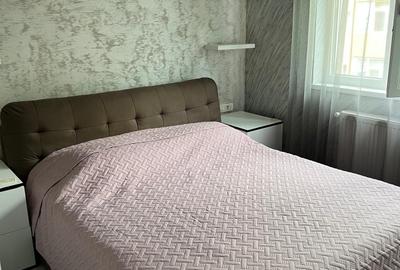 Vânzare Apartament 4 Camere – Inel 1 - 7