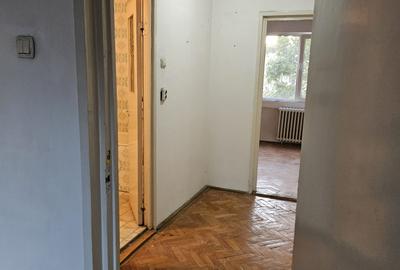 Apartament trei camere langa Iulius Mall - 2