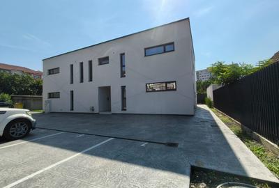 Ultimul apartament disponibil – Imobil 2025 | 2 camere | Etaj 1 | Zona Cetatii - 4