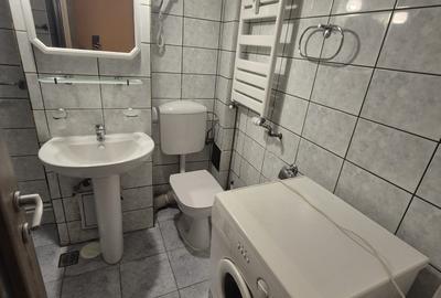 Ion Mihalache – P-ta 1 Mai, inchiriere ap. 2 cam mobilat - 19