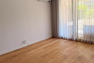 Apartament cu 2 camere decomandat, mobilat în Aviației