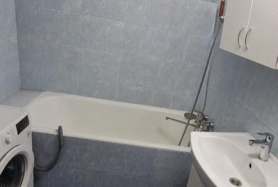 APARTAMENT DE VÂNZARE CU 4 CAMERE IN ZONA MILITARI-GORJULUI - 9