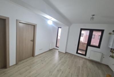 3 camere Dream Residence Sector 5 - 9