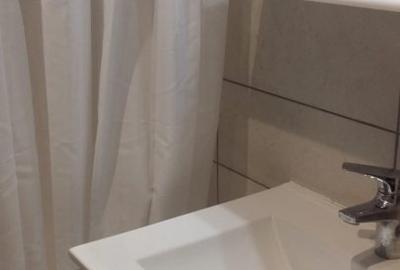 Apartament 2 camere la prima inchiriere - 15