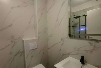 ​Oportunitate: Apartament modern de 2 camere, etaj 1 - 16