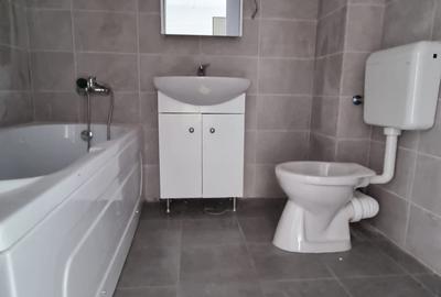 Apartament 2 camere, decomandat, Directe Dezvoltator, Bloc Nou, Sos. Leordeni - 3