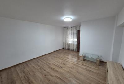 Apartament 3 camere, ultracentral, vizavi de Primăria Popești-Leordeni - 4