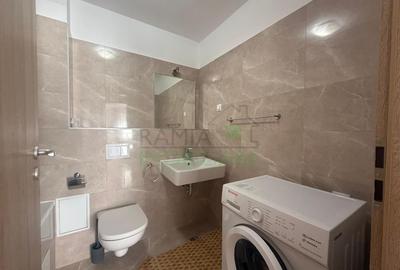 Apartament nou cu 3 camere, 2 băi, terasă și parcare – Victory by Casa - 8