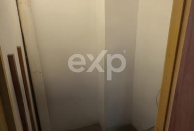 Vând apartament 3 camere Pitesti Gavana 3 - 12