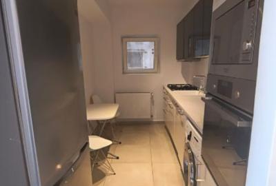3 camere | Piata Romana | rond ASE | Bd. Dacia - 9