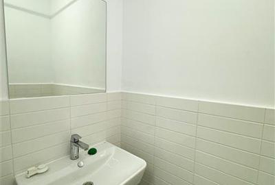 Apartament 2 camere de inchiriat Complex Aviatiei Park - 30