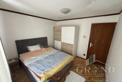 3 CAMERE DECOMANDATE | ZORILOR – UMF | 2 BĂI | PARCARE INCLUSĂ - 6