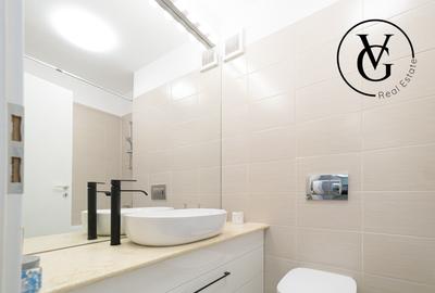 Apartament 2 camere  I Belvedere Residences - 4