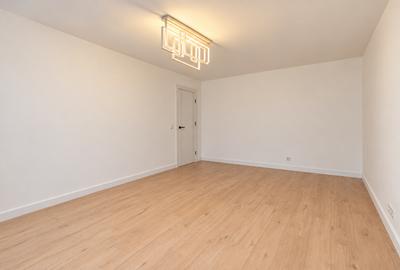 2 camere | 60 mp | Renovare integrală PREMIUM | Vedere munte | 0% comision - 3