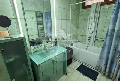 3 camere Mosilor- Armeneasca - 16