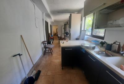 VANZRE CASA RAHOVA- LOCT. POPA - 14