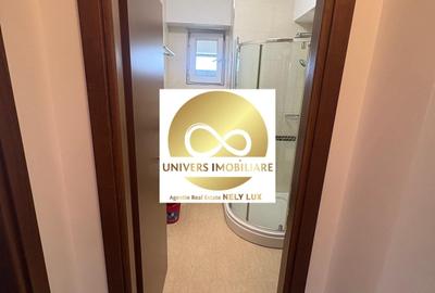 Super Oferta  Ultra-Lux Apart Nou 3 cam langa metrou Grozavesti  Orhideea  140MP - 5