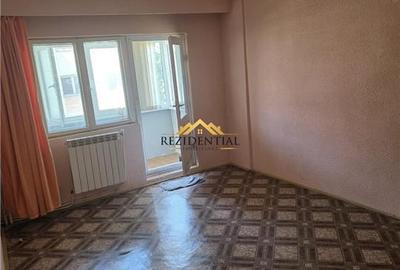APARTAMENT DOUA CAMERE - PIATA MARE - 4