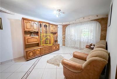 Spatiu versatil in Bistrita Lac – Ideal pentru Birou, Cabinet sau Locuit - 2