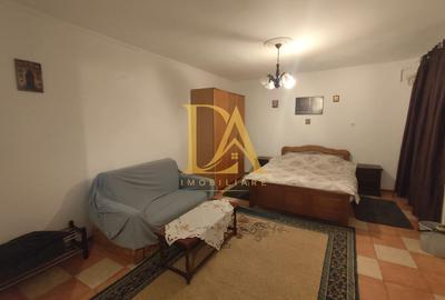 🏡 De închiriat – 2 garsoniere cochete la casă | Dămăroaia - 6