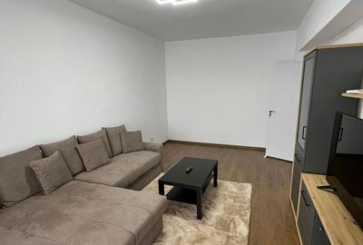 2 Camere I TITAN AUCHAN I Loc de Parcare Acoperit Inclus I Terasa 20 mp - 4