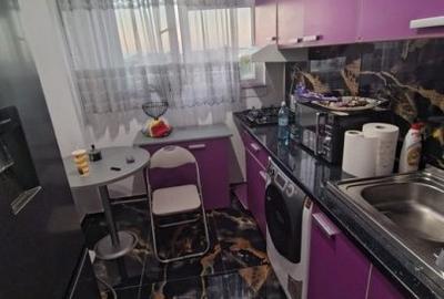 Apartament cu 2 camere decomandat, mobilat în 1 Decembrie 1918