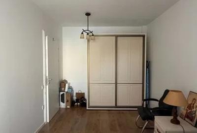 Inchiriere Apartament 2 camere Bloc Nou Bd.Timisoara-Lujerului - 6
