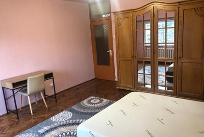 Apartament 3 camere, 76 mp, 2 băi, Nicolae Titulescu – Cipariu - 2